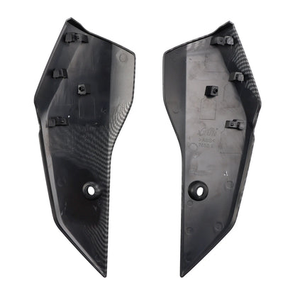 Fender Side Fairing for Yamaha X-MAX 300 (2023-2024)