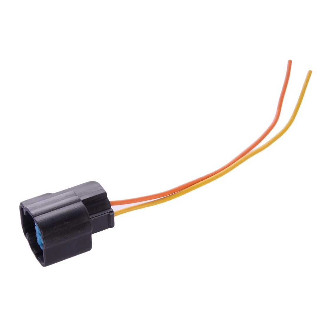 Intake Air Temperature Sensor Connector Plug for Honda Civic Insight (2001-2005)