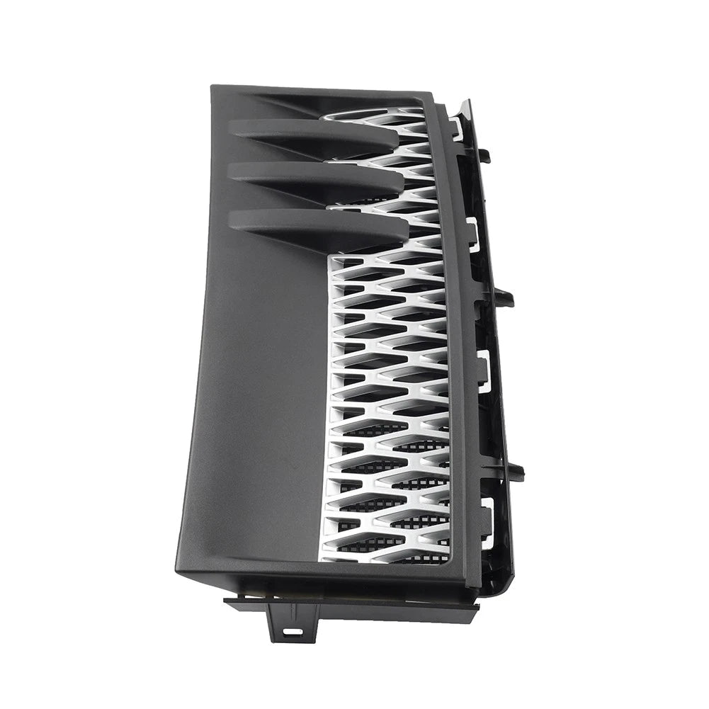 Front Right Fender Vent Cover Grille for Land Rover Range Rover (2010-2012)