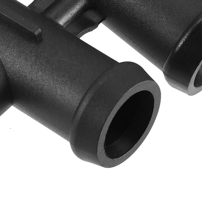 Coolant Water Hose Connector for Mini Cooper (2002-2008)