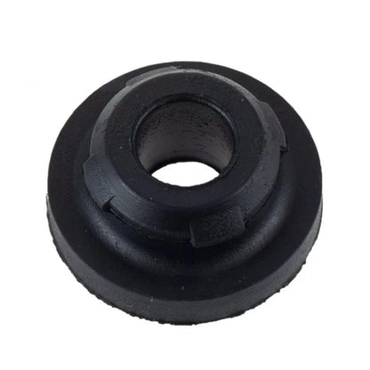 Radiator Mount Cushion Bushing for Nissan 180SX 200SX 240SX (1989-1998)