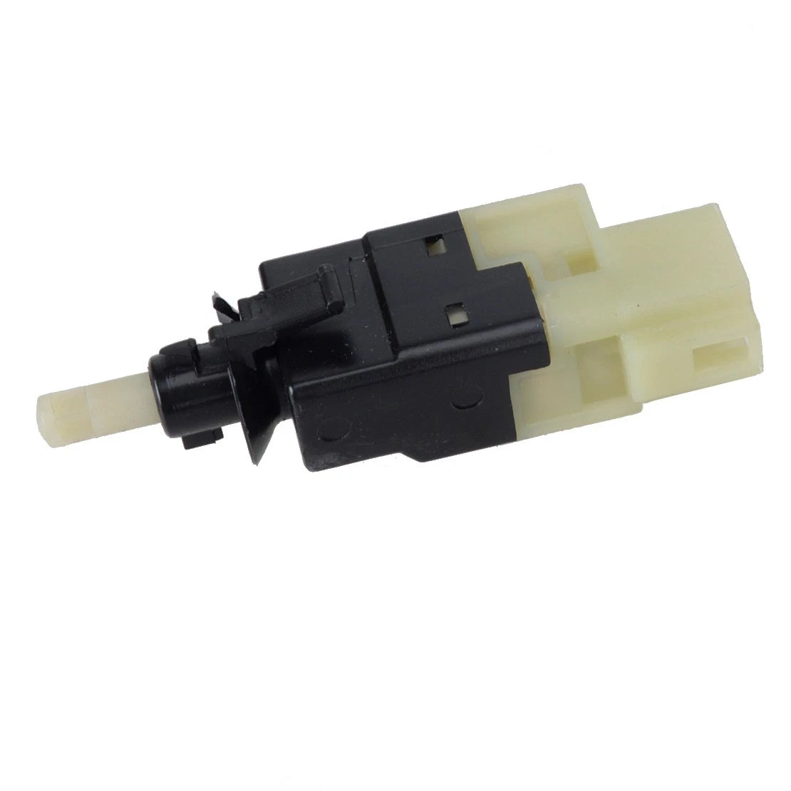 Brake Light Switch for Mercedes Benz A B CLS E Class W245 W211 W639