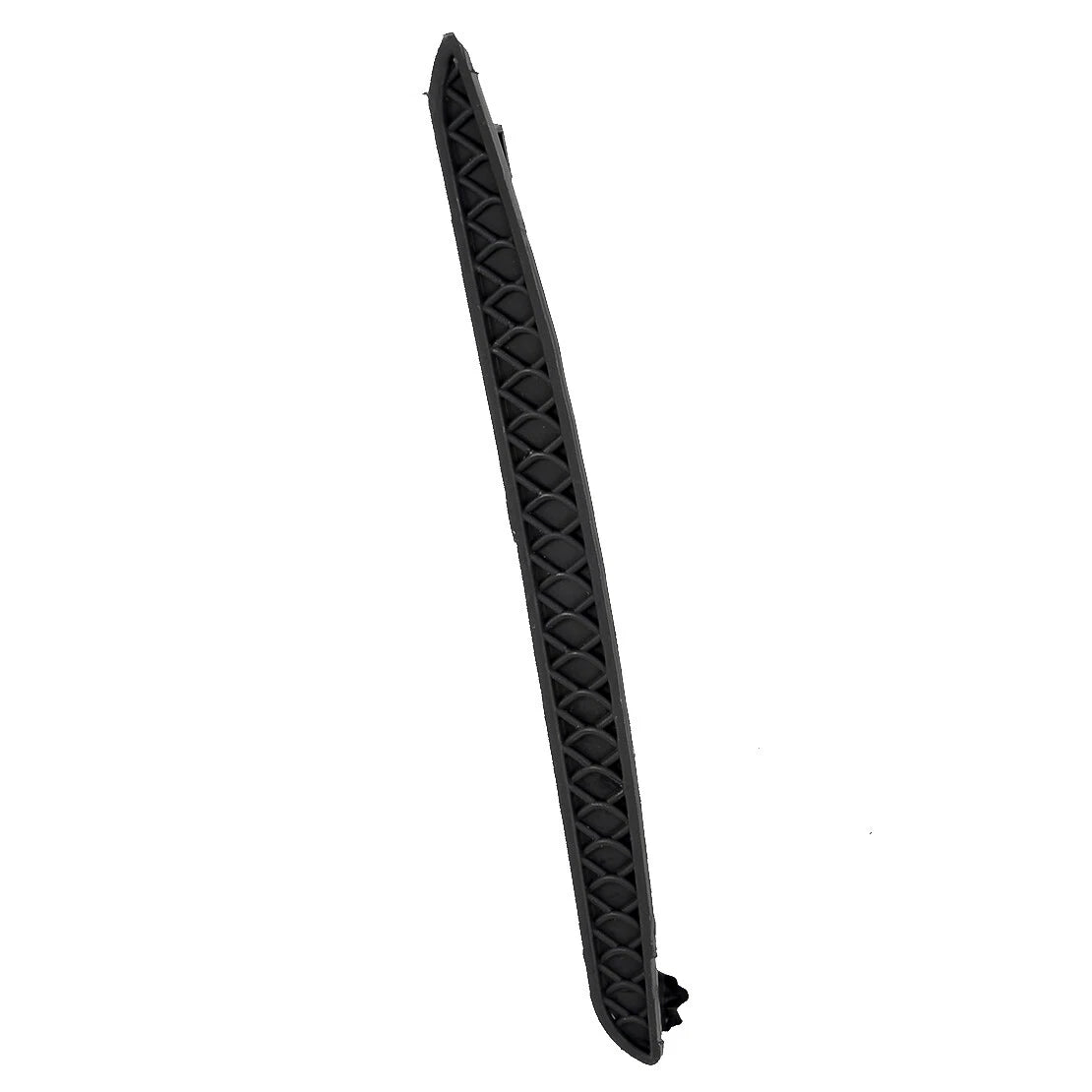 Right Rear Bumper Side Vent Grille for Benz W205 C-Class C63 AMG (2013-2017)
