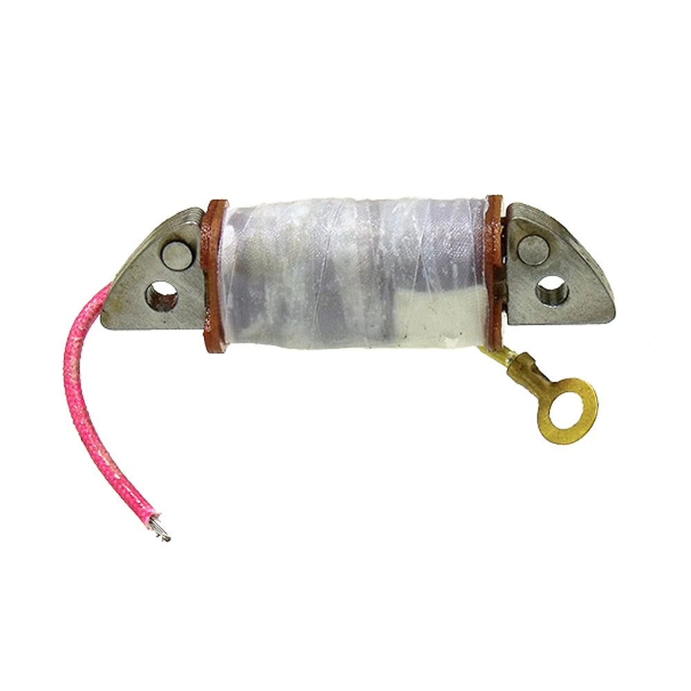 Primary Ignition Coil for Suzuki ALT125 & LT125 (1983–1987)