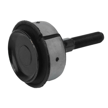 Front Guide Rod Track Strut Mount Kit for Mercedes W126 280SE 300SE 500SE