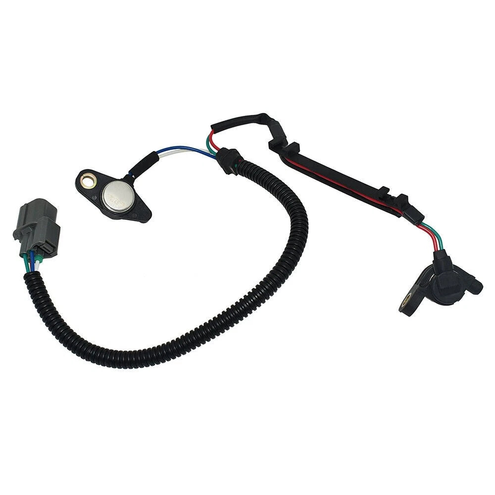 Crankshaft Position Sensor for Honda Accord, Acura (2003-2007)