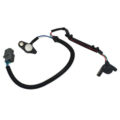 Crankshaft Position Sensor for Honda Accord, Acura (2003-2007)