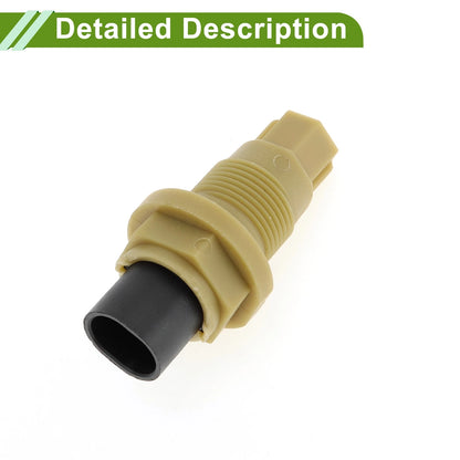 Transmission Speed Sensor for Dodge Caravan 3.3 (2001-2007)