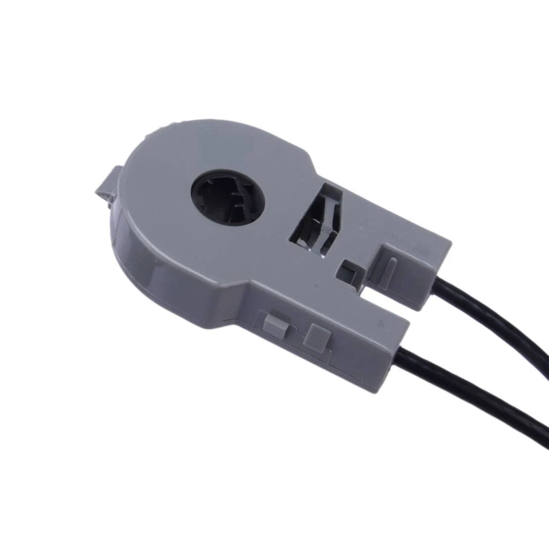 Heater Valve Control Switch for Ford Focus 2000-2007 (2000-2007)