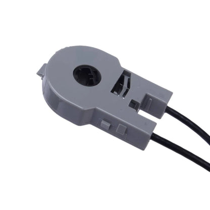 Heater Valve Control Switch for Ford Focus 2000-2007 (2000-2007)