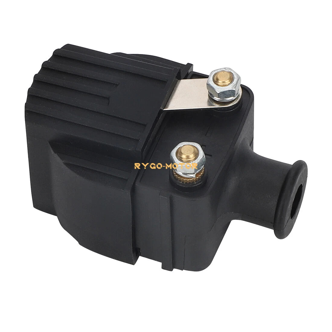 3 x Ignition Coil for Mercury Mariner 6-300 HP