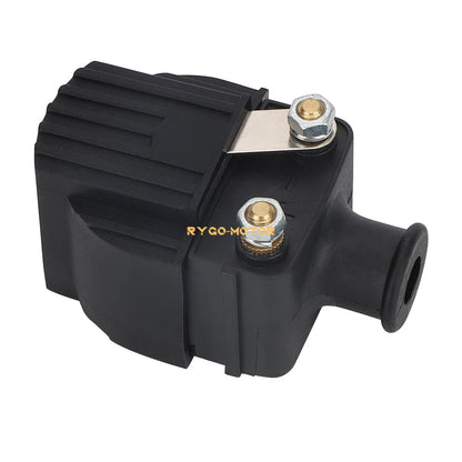 3 x Ignition Coil for Mercury Mariner 6-300 HP
