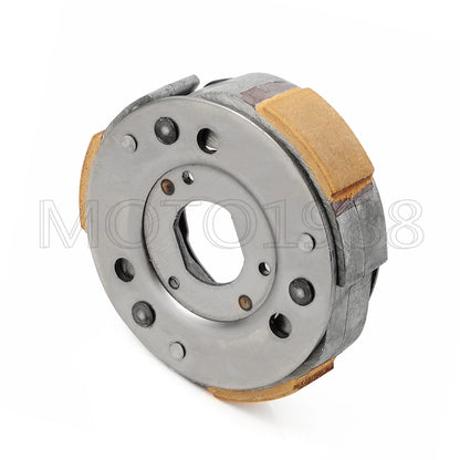 Rear Driven Clutch Hub for Suzuki LT80 LT 80 Quad (1987-2006)