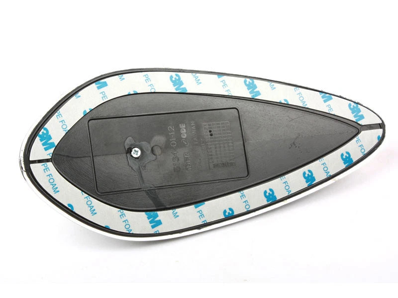 Shark Fin Dummy Antenna for BMW F30 (2012-2019)