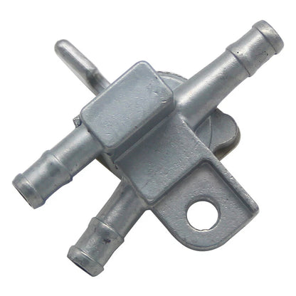 Fuel Petcock for Honda CRF450X CRF250X (2004-2017)