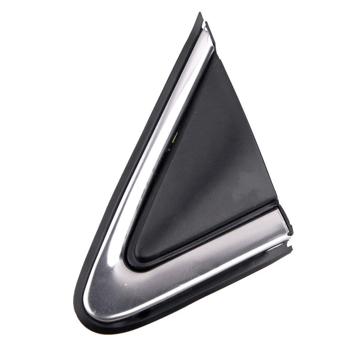 Wing Mirror Louver Trim for Nissan Sentra (2013-2015)