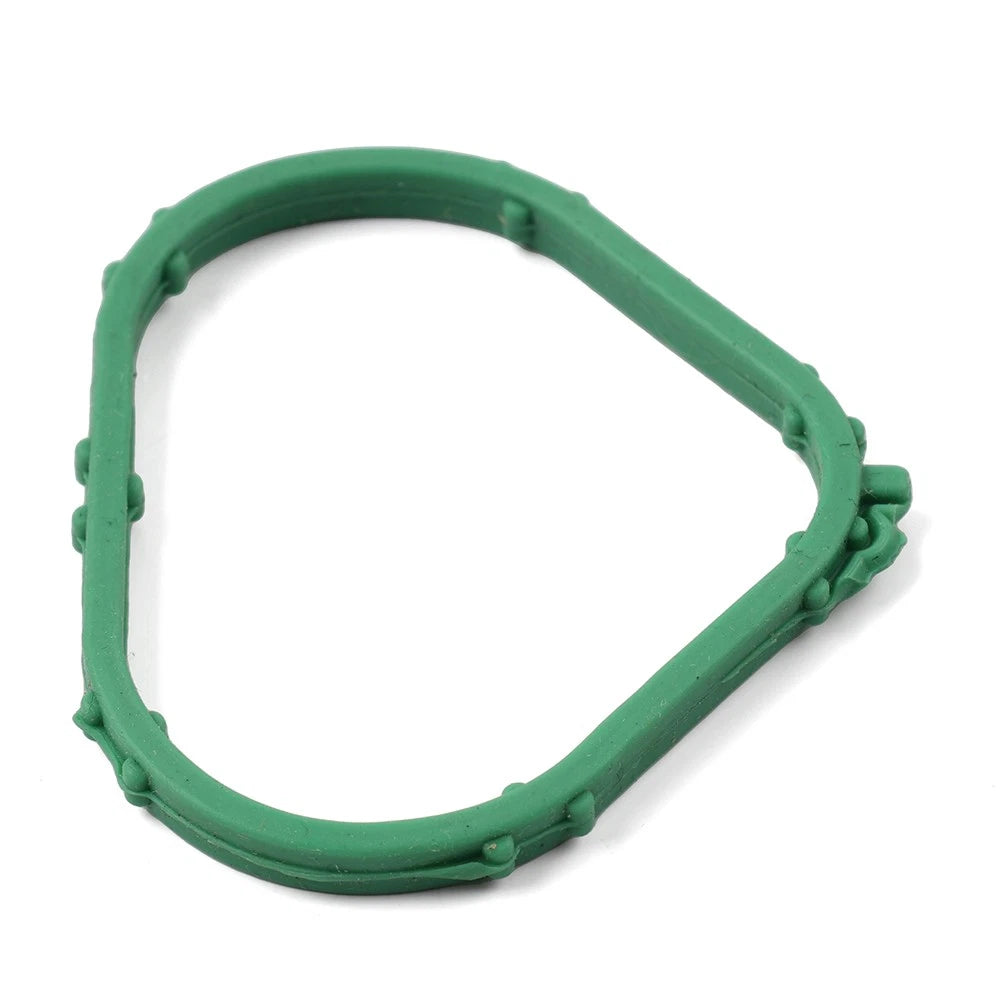 Engine Intake Manifold Gasket for Chrysler Dodge Jeep Fiat