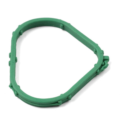 Engine Intake Manifold Gasket for Chrysler Dodge Jeep Fiat