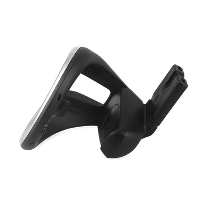 Cup Holder Kit for BMW Z4 E89 (2009-2016)