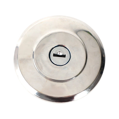 Ignition Lock Set for Harley Street XG 500 750 (2014-2020)