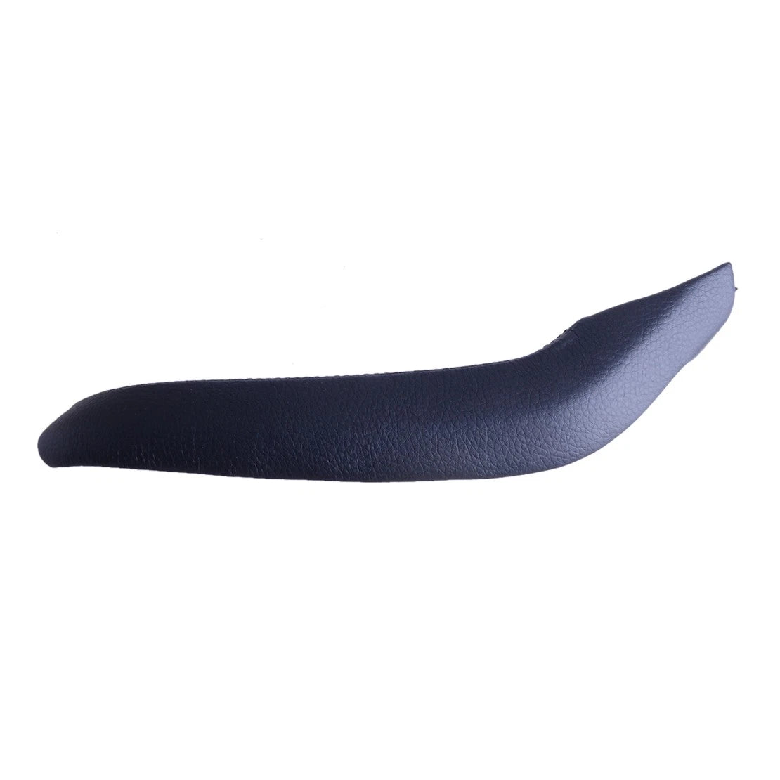 Inner Door Pull Handle Cover Trim for BMW X3 X4 F25 F26 (2011-2017)