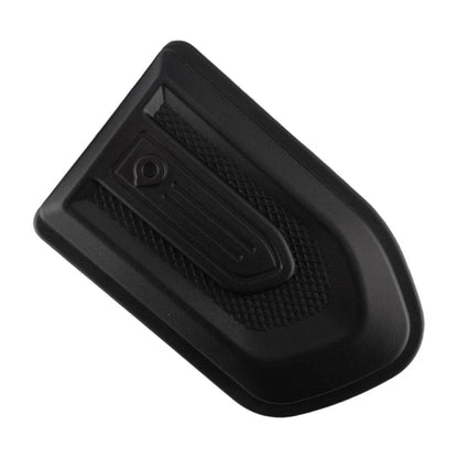 Side Door Fender Cover Trim for GWM Cannon 2025-2026 ()