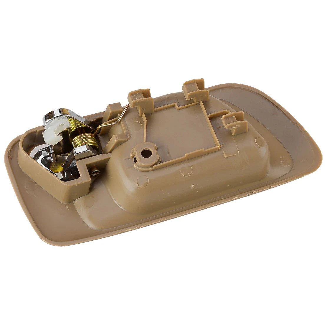 Rear Left Inner Door Handle for Honda Accord, Odyssey (1998-2004)