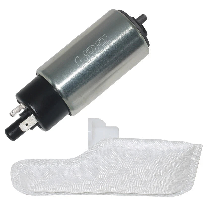 Fuel Pump for Yamaha Mio 125, Mio 115, Mxi 125, Aerox 155, MT15 (2004-2023)