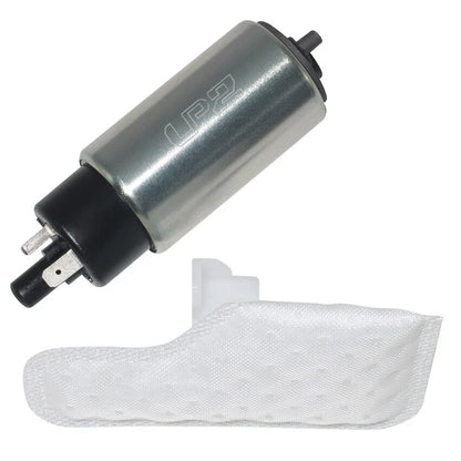 Fuel Pump for Yamaha Mio 125, Mio 115, Mxi 125, Aerox 155, MT15 (2004-2023)