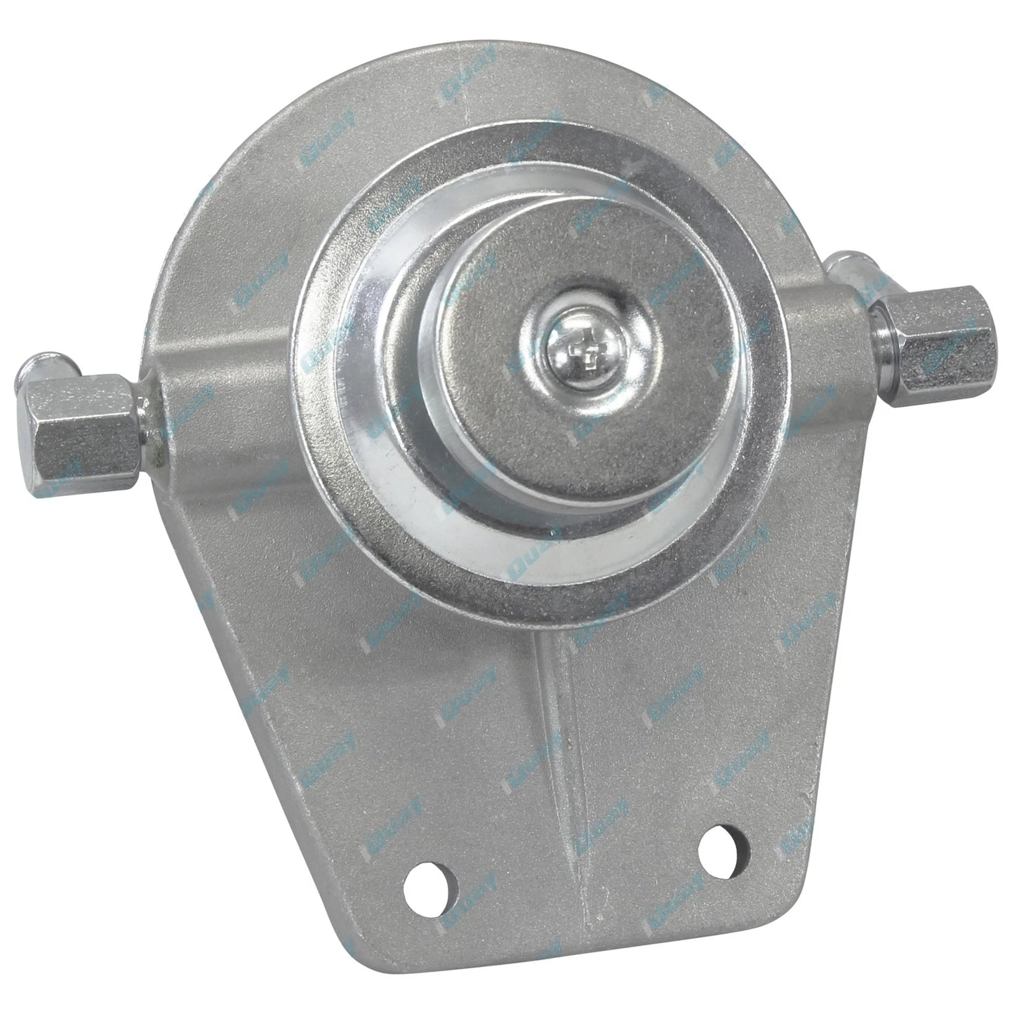 Fuel Primer Pump for Nissan Patrol GU ZD30 3.0L Turbo Diesel up to 2007