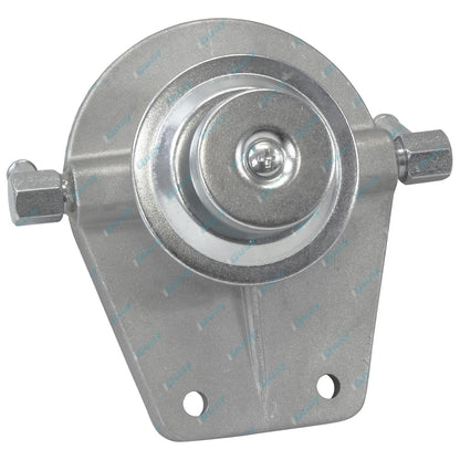 Fuel Primer Pump for Nissan Patrol GU ZD30 3.0L Turbo Diesel up to 2007