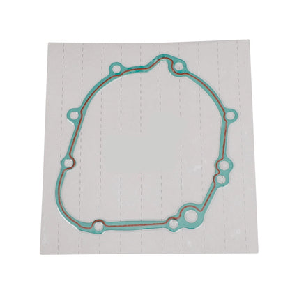 Engine Cover Gasket Left for Suzuki GSXR 600 GSX-R 750 (2006-2022)
