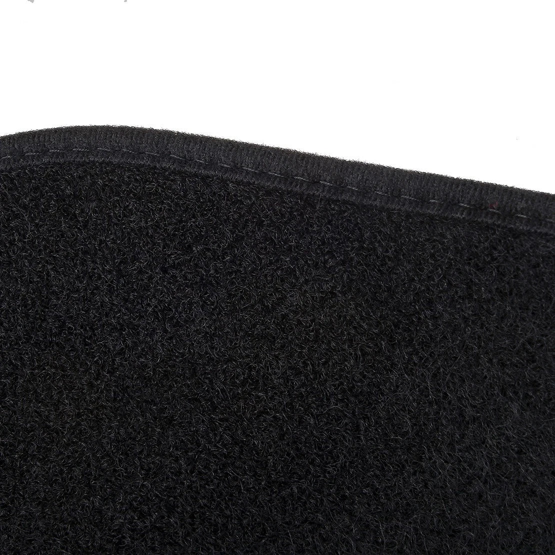 Non-Slip Dashboard Cover for Mitsubishi ASX SUV (2010-2023)