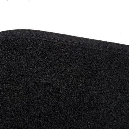Non-Slip Dashboard Cover for Mitsubishi ASX SUV (2010-2023)