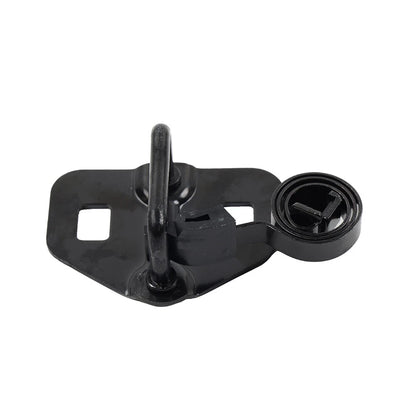 Tailgate Latch Striker for Dodge Avenger, Charger, Chrysler 300, Sebring (2008-2014)