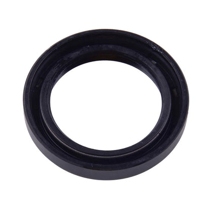 Left Drive Axle Seal for Honda Civic, Element, Accord, Acura ILX (2001-2023)