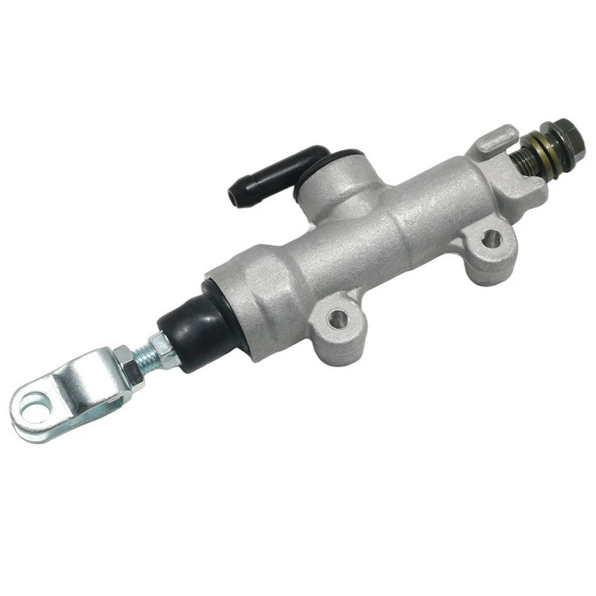Rear Brake Master Cylinder for Suzuki DRZ400SM DRZ400E DRZ400 DRZ400S