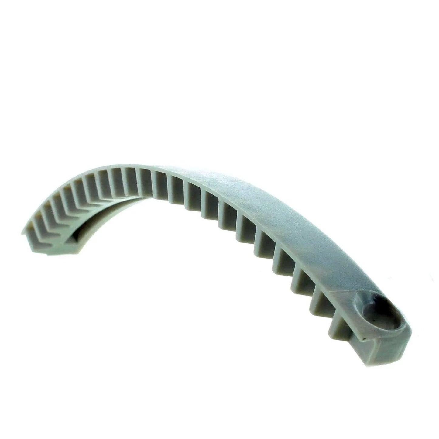 Aquamatic SP DP Trim Sensor for Volvo Penta Upper Unit