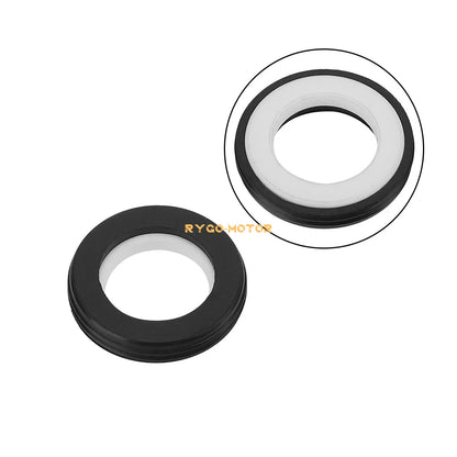 Water Pump Impeller Seal Gasket for Kawasaki Brute Force 650 (2005-2013)