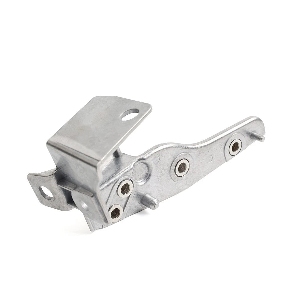 Right Front Fender Support Bracket for Jaguar F-Pace (2017-2023)
