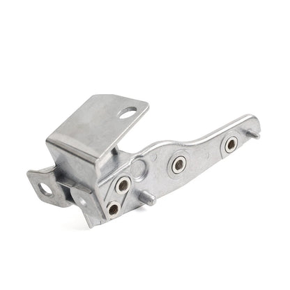 Right Front Fender Support Bracket for Jaguar F-Pace (2017-2023)