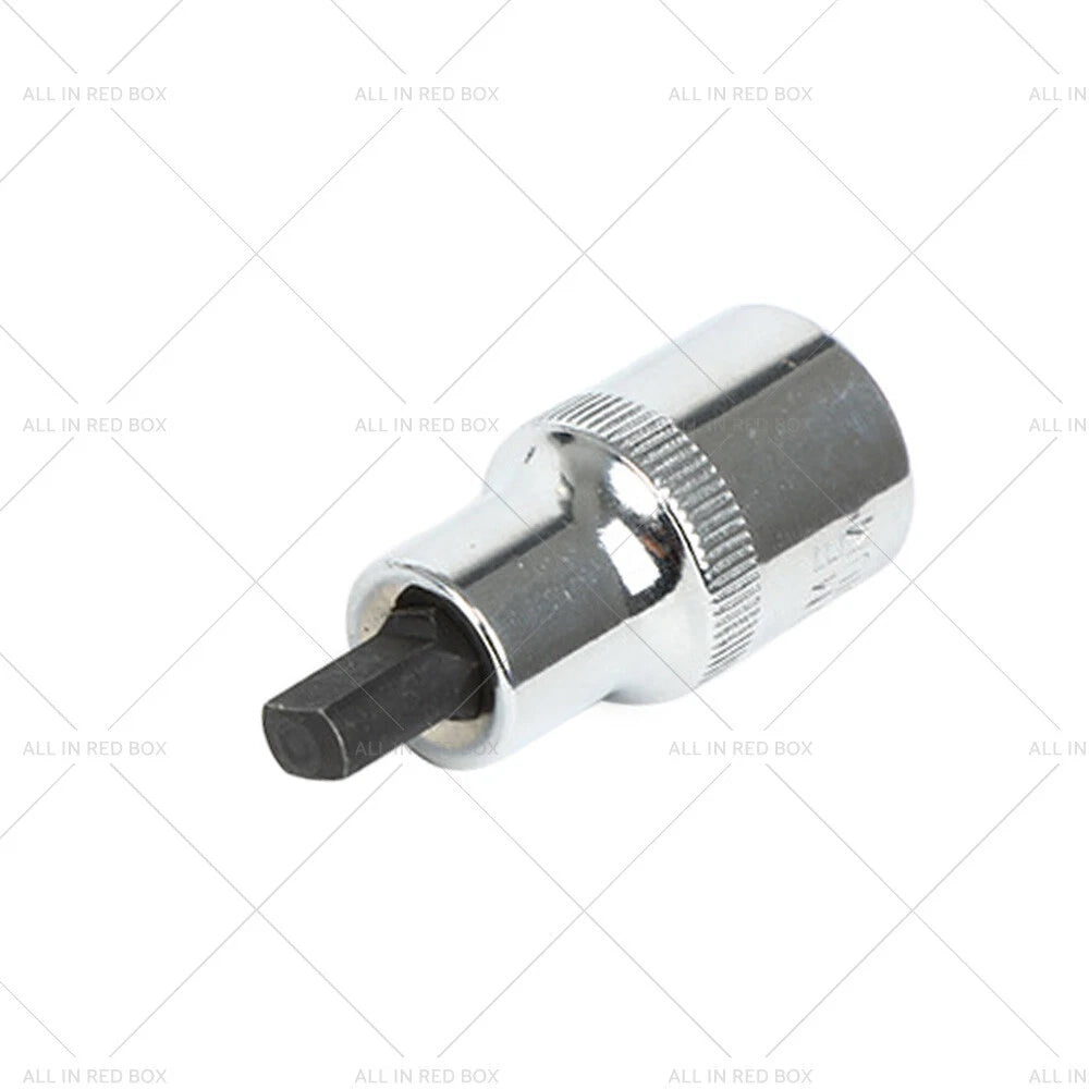 Suspension Strut Spreader Socket Tool for VW Audi (Universal)