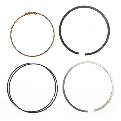 73.50mm Piston Complete Kit for Yamaha TT250R TTR 250 (1993-2006)