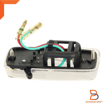 Dome Cabin Light Lamp for Holden Rodeo TF KB Pickup UTE (1988-2002)