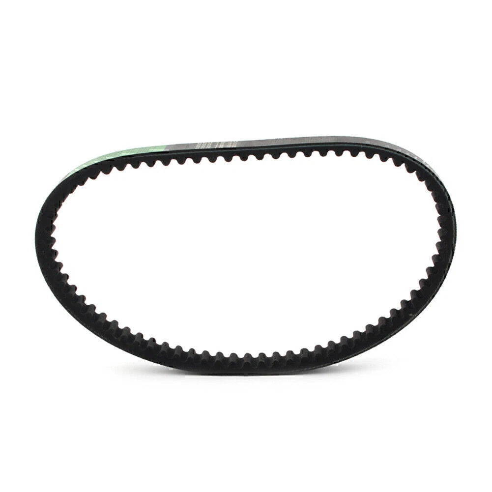 Premium Drive Belt for GY6 49CC 50CC 139QMB Scooter Moped ATV