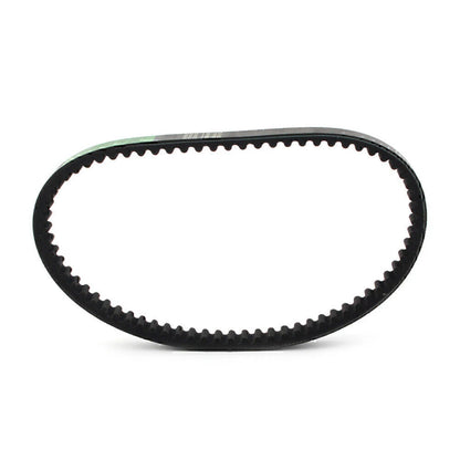Premium Drive Belt for GY6 49CC 50CC 139QMB Scooter Moped ATV