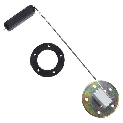 Fuel Guage Sending Unit for Toyota LAND CRUISER BJ40/FJ40 HJ45 (1974–1980)
