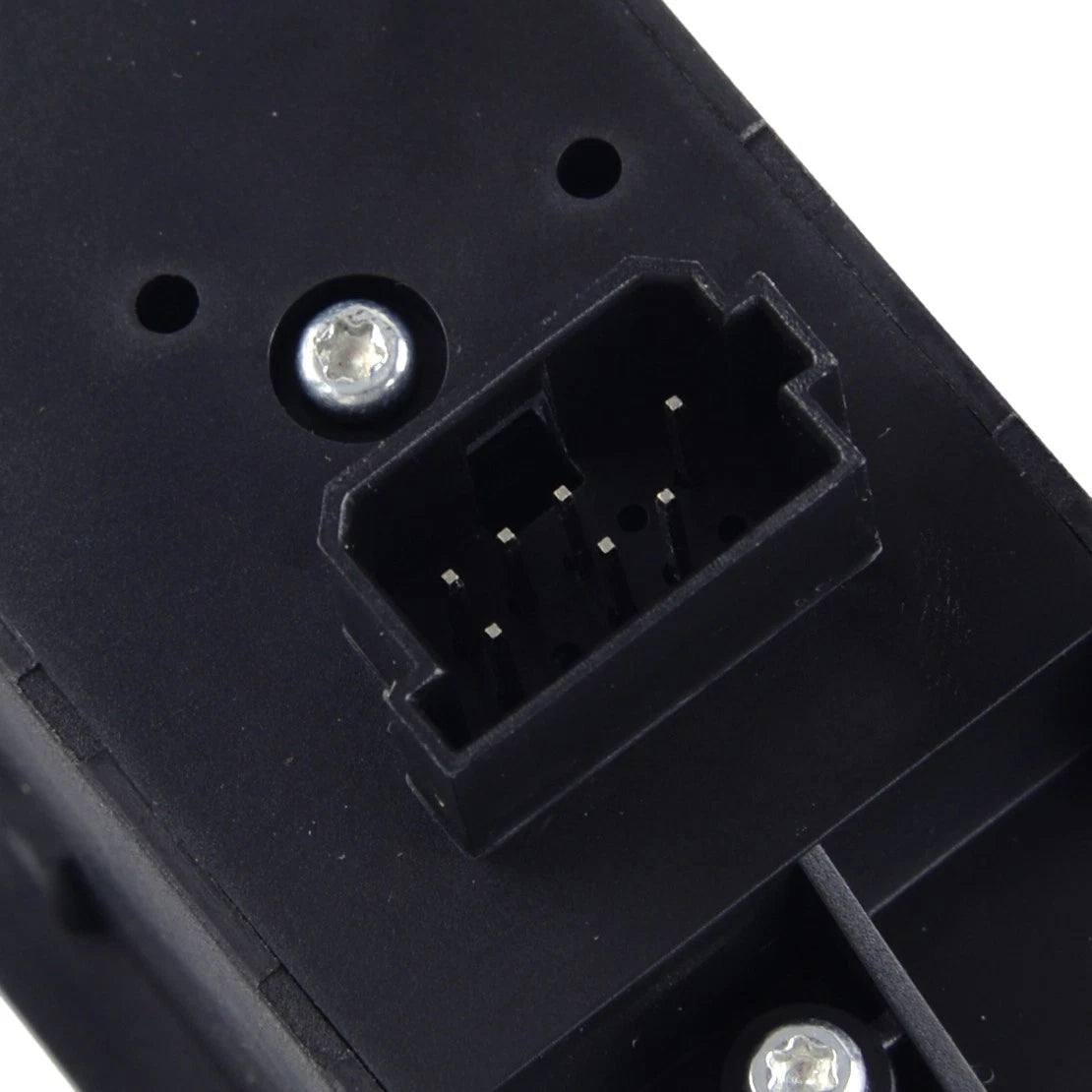 Master Power Window Switch for Mercedes-Benz Vito W639 (2003-2014)