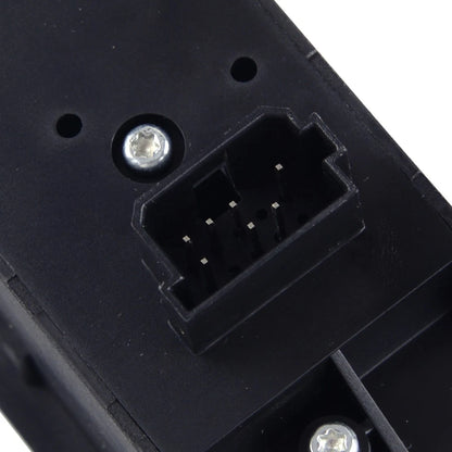 Master Power Window Switch for Mercedes-Benz Vito W639 (2003-2014)