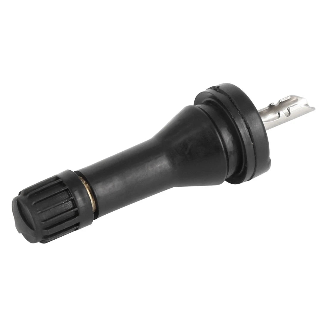 4 x Tire Pressure Sensor Rubber Valve Stems for Nissan